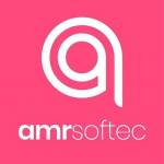 AMR Softec Profile Picture