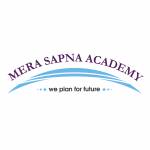 Mera Sapna Academy Profile Picture