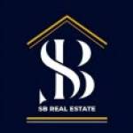 Sb Real Estate Profile Picture