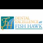 Dental Excellence at FishHawk Profile Picture