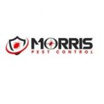 Morris Pest Control Sydney Profile Picture