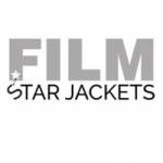 Film Star Jackets Profile Picture