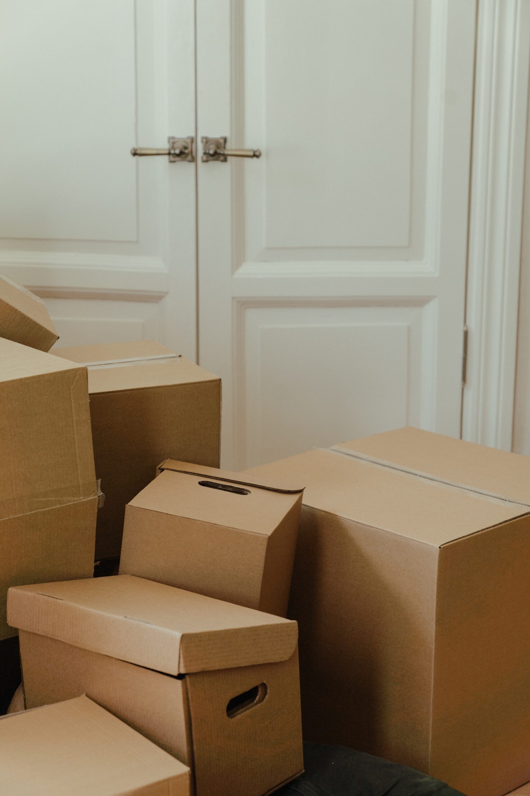 Packers and Movers Mohali | Movers and Packers Mohali