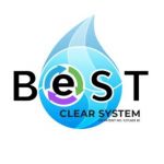 bestclearsystem Profile Picture