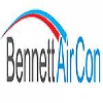 Bennet Air Con Profile Picture