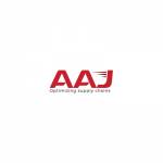 Aaj Enterprises profile picture