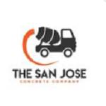 The San Jose Concrete Company Profile Picture