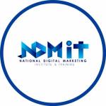 NDMIT LUCKNOW Profile Picture