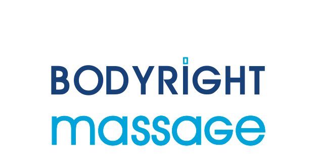 Remedial Massage | Sports Team Massage Therapist | Deep Tissue | Wembley | Perth - Bodyright Massage