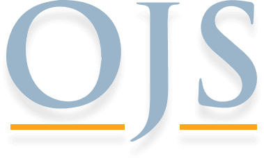 Custom Open Journal System | PKP Websites Theme - OJS Development