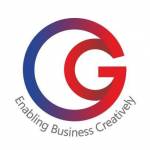 Gator Creative Studio Profile Picture