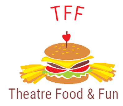 theatrefoodandfun.com Theatre Food And fun - TFF