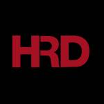 HRD Skills Profile Picture