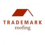 trademarkroofing4 Profile Picture