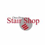 OneStop StairShop Profile Picture