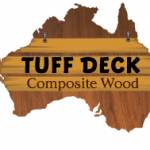 Tuff Deck Profile Picture