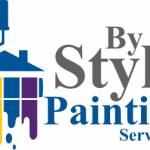 bystylepainting services Profile Picture
