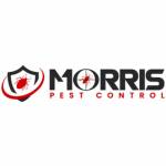 Bed Bug Control Hobart profile picture