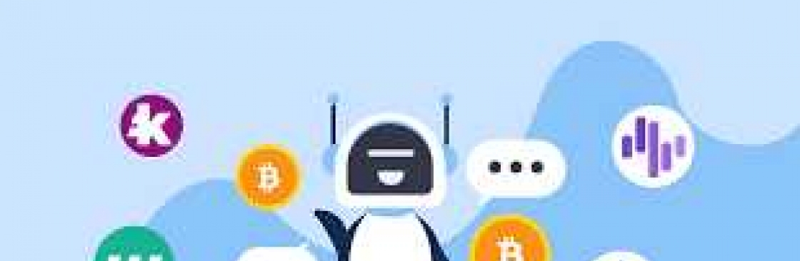 Bitcoin Bot Cover Image
