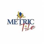 Metric Tile Co Pty Ltd Profile Picture