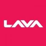 Lava Mobiles Profile Picture