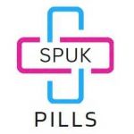 spuk pills profile picture