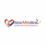 Able medilink Profile Picture