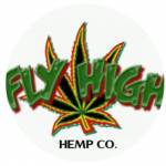 flyhighhempco Shop Profile Picture