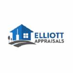 Elliott Appraisals Profile Picture