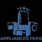 Appliances Repair Profile Picture