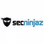 Secninjaz Technologies LLP Profile Picture