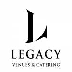 Legacy Venues Profile Picture