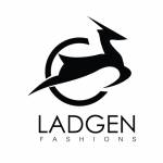 LADGEN KVM EXPORTS profile picture
