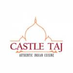 castle tajj Profile Picture