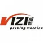 Foshan VIZIPACK Machinery Co.,Ltd. Profile Picture
