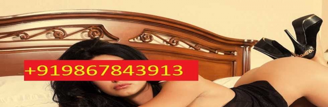Singapore Call Girls 9867843913 Call Girls Agency in Singapore Cover Image
