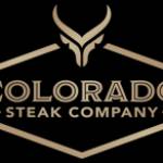 Colorado Steak Company Profile Picture
