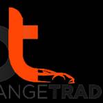 Orange Traders Profile Picture