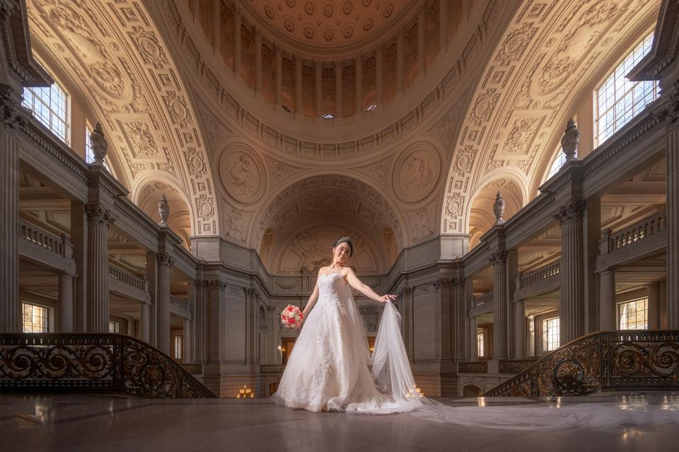 THE ULTIMATE WEDDING SHOOT LIST: A PHOTOGRAPHY GUIDE | TechPlanet