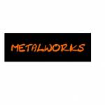 Metal works Profile Picture
