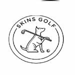 Skins Golf Profile Picture
