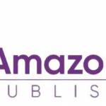 amazon pro publishing Profile Picture