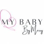 My Baby By Merry profile picture