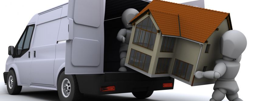 Engadine Removals Cover Image