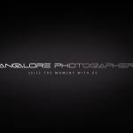 Bangalore Photographers Profile Picture