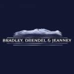 Bradley Drendel Jeanney Profile Picture