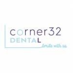 Corner 32 Dental Profile Picture