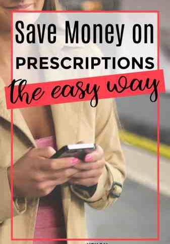 Rx Discount Card Coupon, Prescription Drug Savings Coupons | Rx-save
