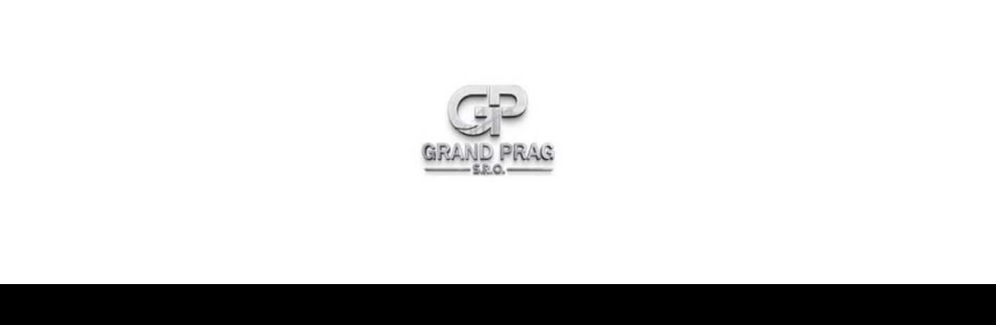 grandprag Cover Image