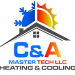 C and A Master Tech LLC Profile Picture